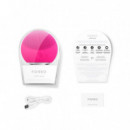 FOREO Luna Mini 2 Limpiador y Masajeador Facial