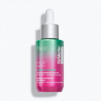 STRIVECTIN Multi-action Super Shirnk Serum, 30ML
