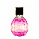 JIMMY CHOO Rose Passion Eau de Parfum