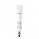 JUVENA JUVENAnce Epigen Tratamiento Ojos y Pestañas, 20ML