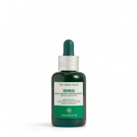 THE BODY SHOP Edelweiss Sérum Concentrado, 30ML