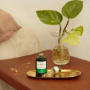 THE BODY SHOP Edelweiss Sérum Concentrado, 30ML