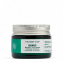 THE BODY SHOP Edelweiss Mascarilla Contorno de Ojos, 20ML