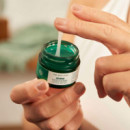 THE BODY SHOP Edelweiss Mascarilla Contorno de Ojos, 20ML