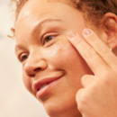 THE BODY SHOP Edelweiss Mascarilla Contorno de Ojos, 20ML