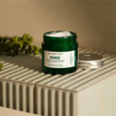 THE BODY SHOP Edelweiss Mascarilla de Noche, 75ML