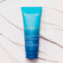 CLARINS Hydra Essentiel Mascarilla Hyaluronic Power Complex, 75ML