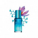 CLARINS Hydra Essentiel Sérum Bifásico, 30ML