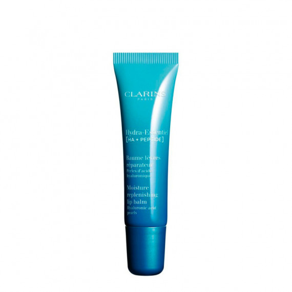 CLARINS Hydra Essentiel Bálsamo Reparador, 15ML