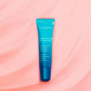 CLARINS Hydra Essentiel Bálsamo Reparador, 15ML