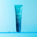 CLARINS Hydra Essentiel Bálsamo Reparador, 15ML