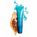 CLARINS Hydra Essentiel Bálsamo Reparador, 15ML