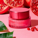 CLARINS Rose Radiance Multi-intensive Crema Facial, 50ML