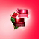 CLARINS Rose Radiance Multi-intensive Crema Facial, 50ML