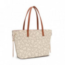 Bolso Kaos Icon  TOUS