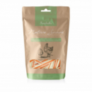 FERRIBIELLA Perro Snack Pollo Clorofilla 80 Gr