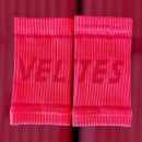 Deportivas VELITES Fucsia