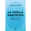 la Huella Narcisista