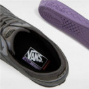 Zapatillas VANS  Skate Rowley