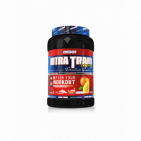 INTRA TRAIN LEGACY 1005G