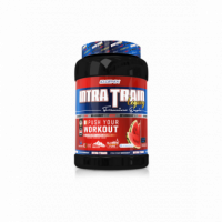 INTRA TRAIN LEGACY 1005G