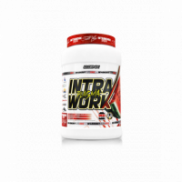 INTRA WORK PLASMA 1KG