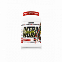 INTRA WORK PLASMA 1KG