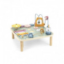 Mesa Actividades Multifunción POLARB