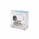 Mesa Actividades Multifunción POLARB