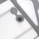 Bañera Plegable Oasis Jané  JANE