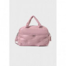 Bolso Maternidad Acolchado MAYORAL