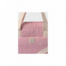 Bolso Acolchado Con Accesorios Bebe Mayoral