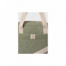 Bolso Acolchado Con Accesorios Bebe Mayoral