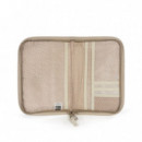 Portadocumentos Caetana Walking Mum