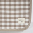 Portadocumentos Caetana Walking Mum