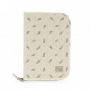 Libro De Nacimiento Mimosa Walking Mum