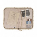 Libro De Nacimiento Mimosa Walking Mum