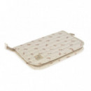 Libro De Nacimiento Mimosa Walking Mum