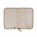 Libro De Nacimiento Mimosa Walking Mum