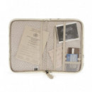 Libro De Nacimiento Mimosa Walking Mum