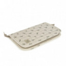 Libro De Nacimiento Mimosa Walking Mum