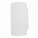 Colchón Next2me Forever Chicco