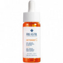 RILASTIL Intense C Gel Serum 30 Ml