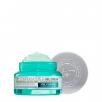 It Confidence Gel Cream, 60ML  IT COSMETICS