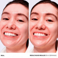 It Confidence Gel Cream, 60ML  IT COSMETICS