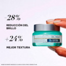 It Confidence Gel Cream, 60ML  IT COSMETICS