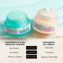 It Confidence Gel Cream, 60ML  IT COSMETICS