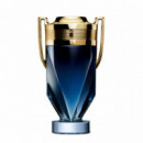 Paco RABANNE Invictus Parfum