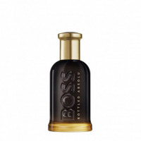 BOSS BOSS Bottled Absolu Parfum Parfum - Guanxe Atlantic Marketplace