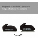 Elevador Booster Teen Noche  BECOOL